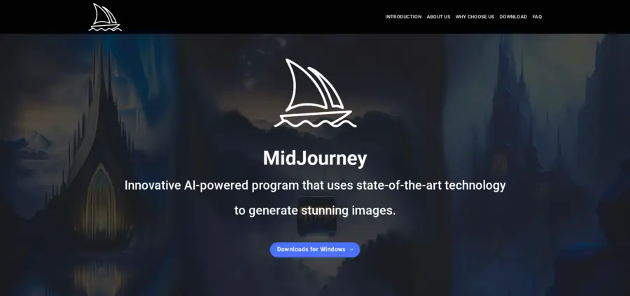 Disney and NBCUniversal sue Midjourney for copyright infringement over AI-generated images