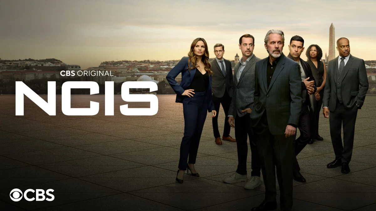 The 500th episode of 'NCIS' features a major character's death